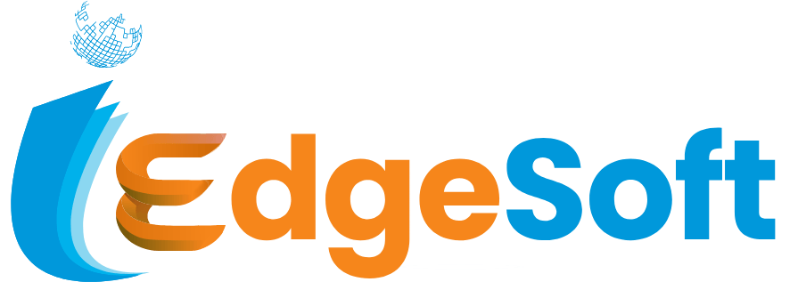 iEdgesoftsolutions-logo